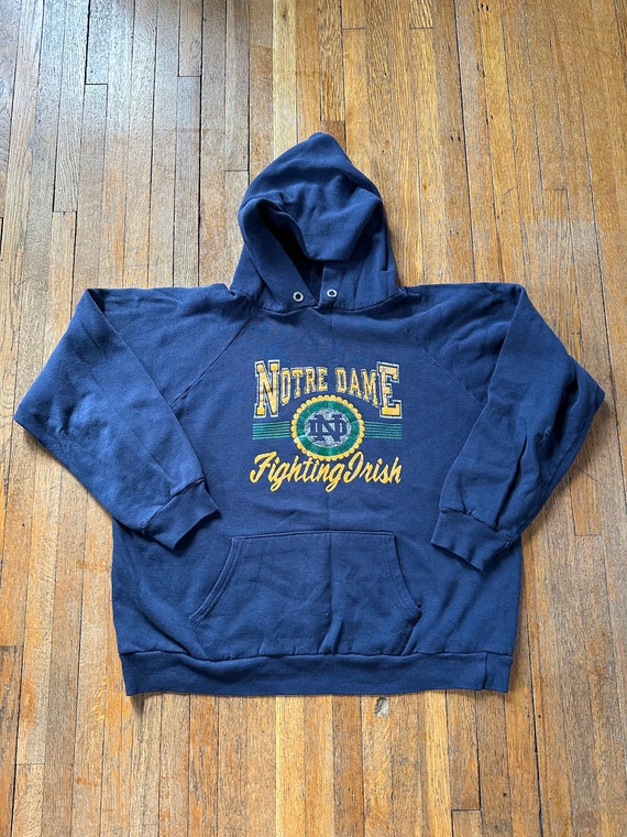 Champion clearance hoodie dame Champion clearance hoodie dame