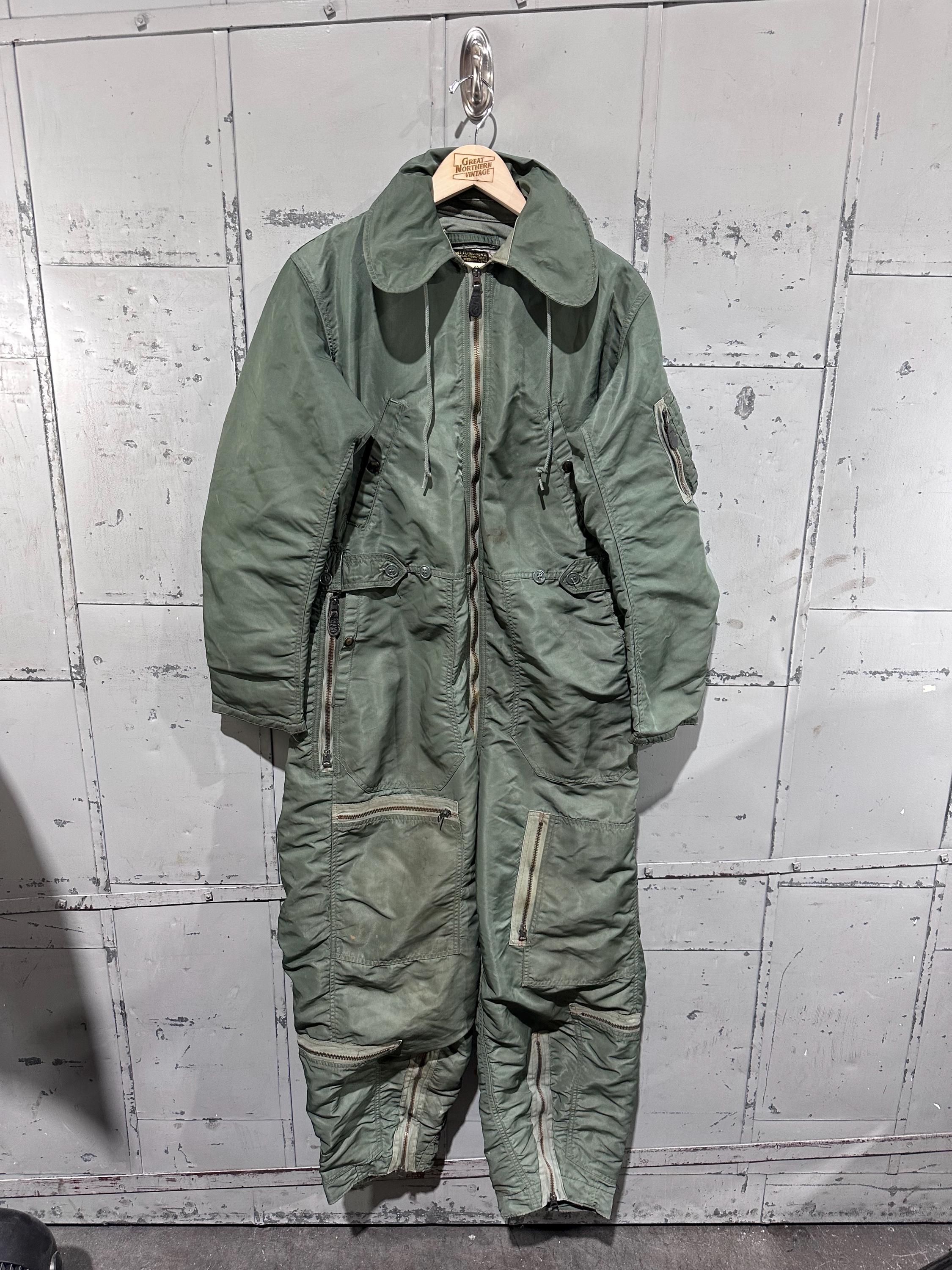 Usaf f1b pants - Etsy 日本