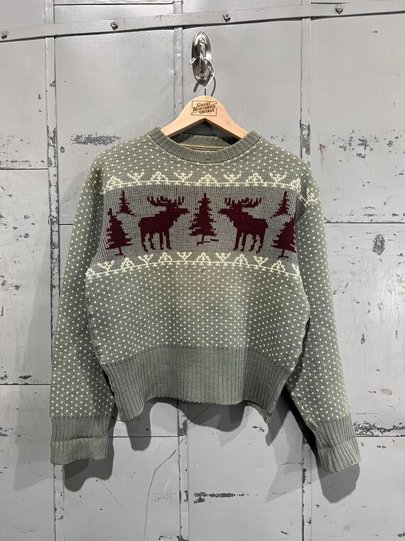 Personalizza La Tua Foto Brutto Maglione Natalizio, Felpa Natalizia - Foto 8