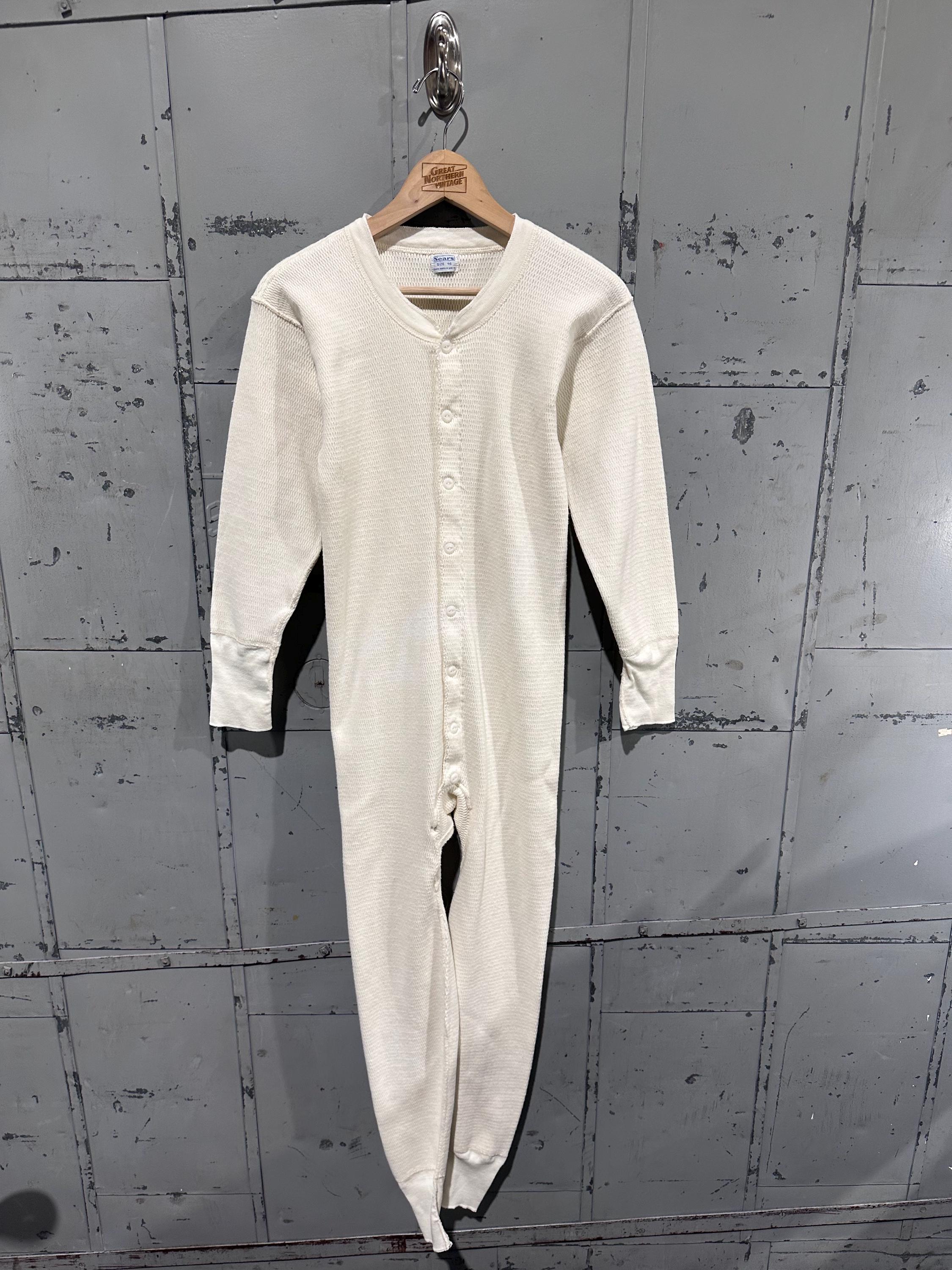 50s Sears Pants - Etsy