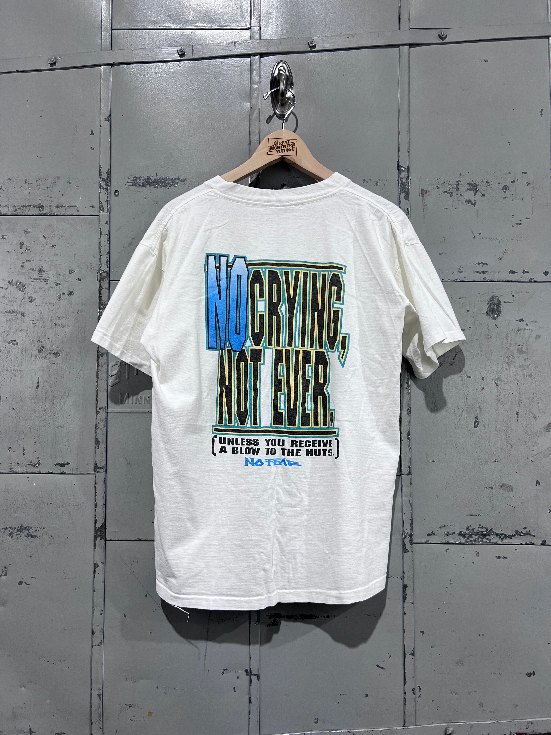 90s No Fear Clothing - Etsy 90s No Fear Clothing - Etsy