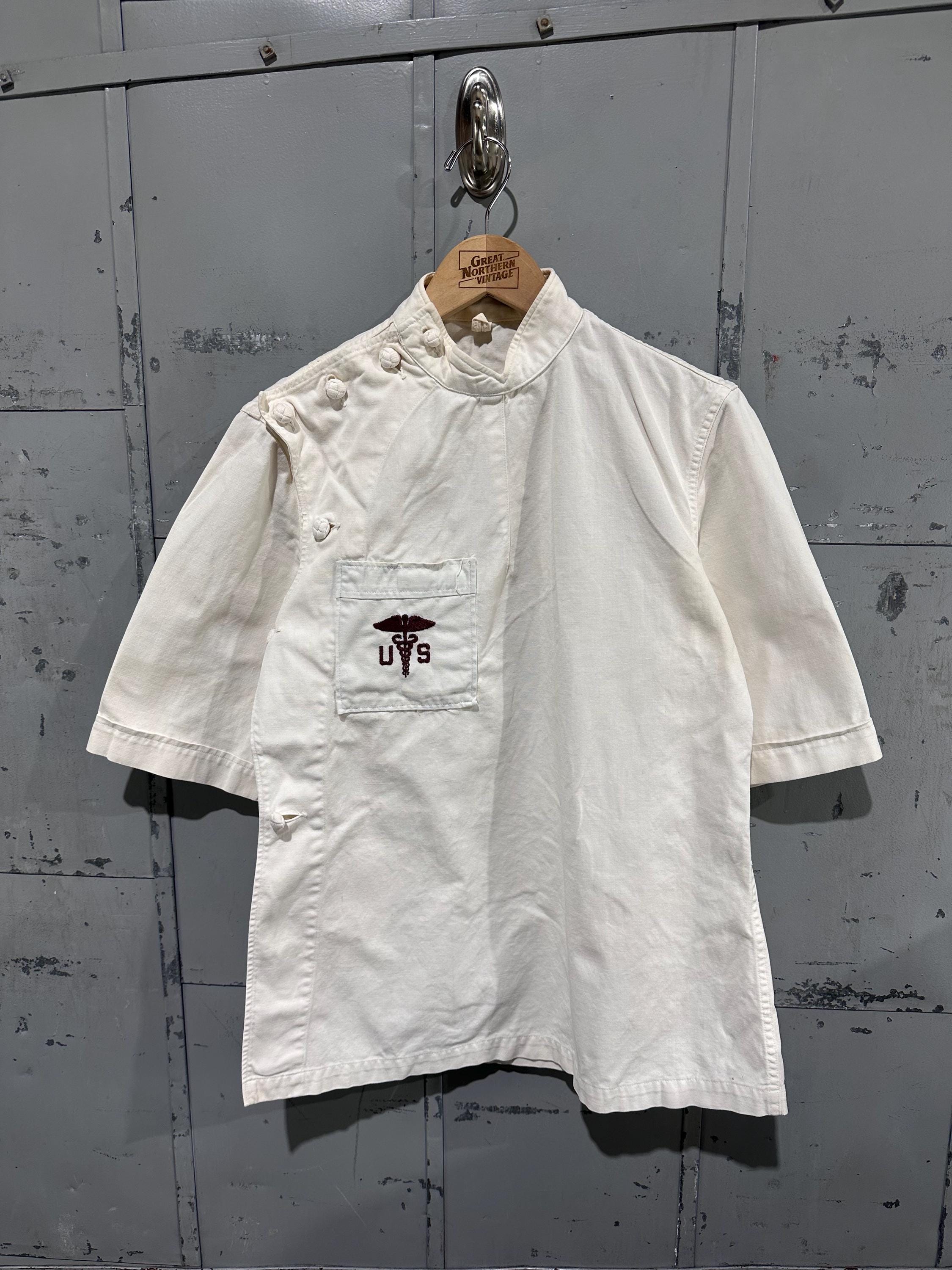 Vietnam war costume - Etsy 日本