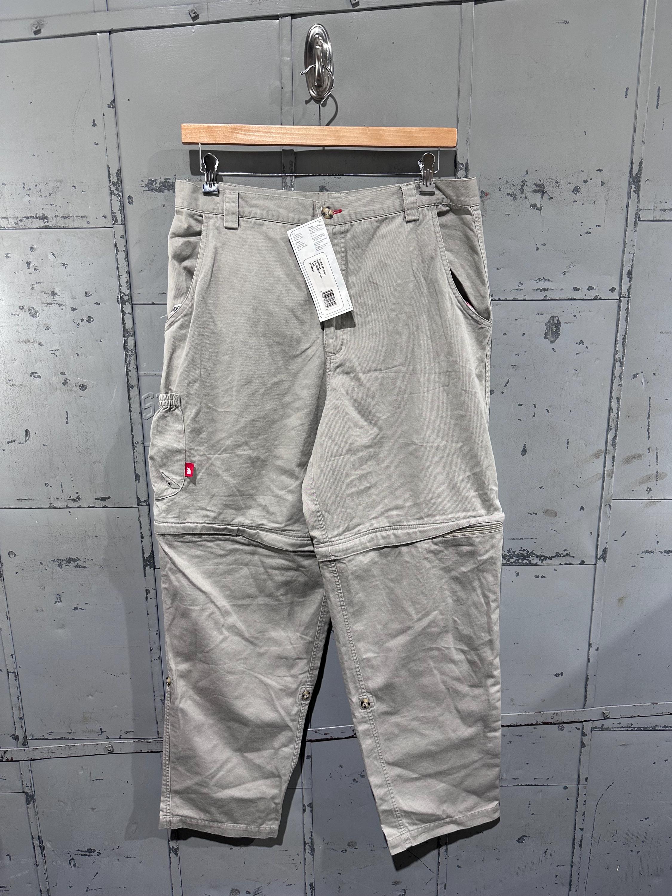90s Patagonia Pants - Etsy Finland
