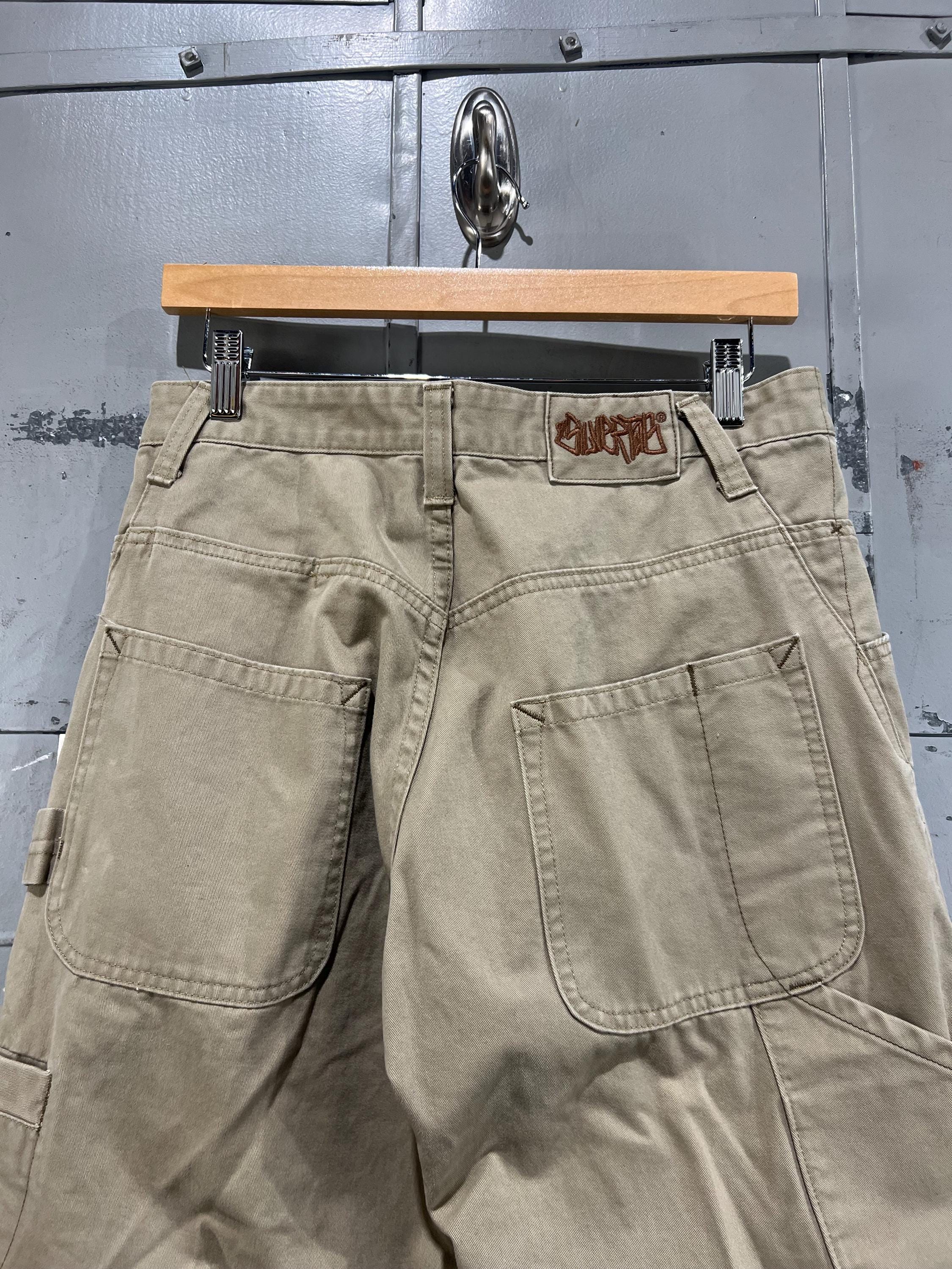 Vintage 2000s Levi