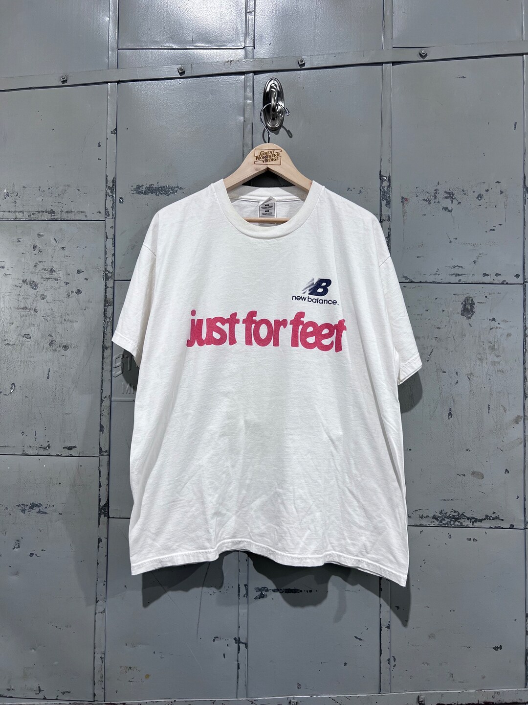 ☆人気☆【New Balance】☆UNI IVY GIRL BACKPACKING T-SHIR.T☆ New Balance WX608 Swan Pack | October 4 | SNEAKER RELEASES