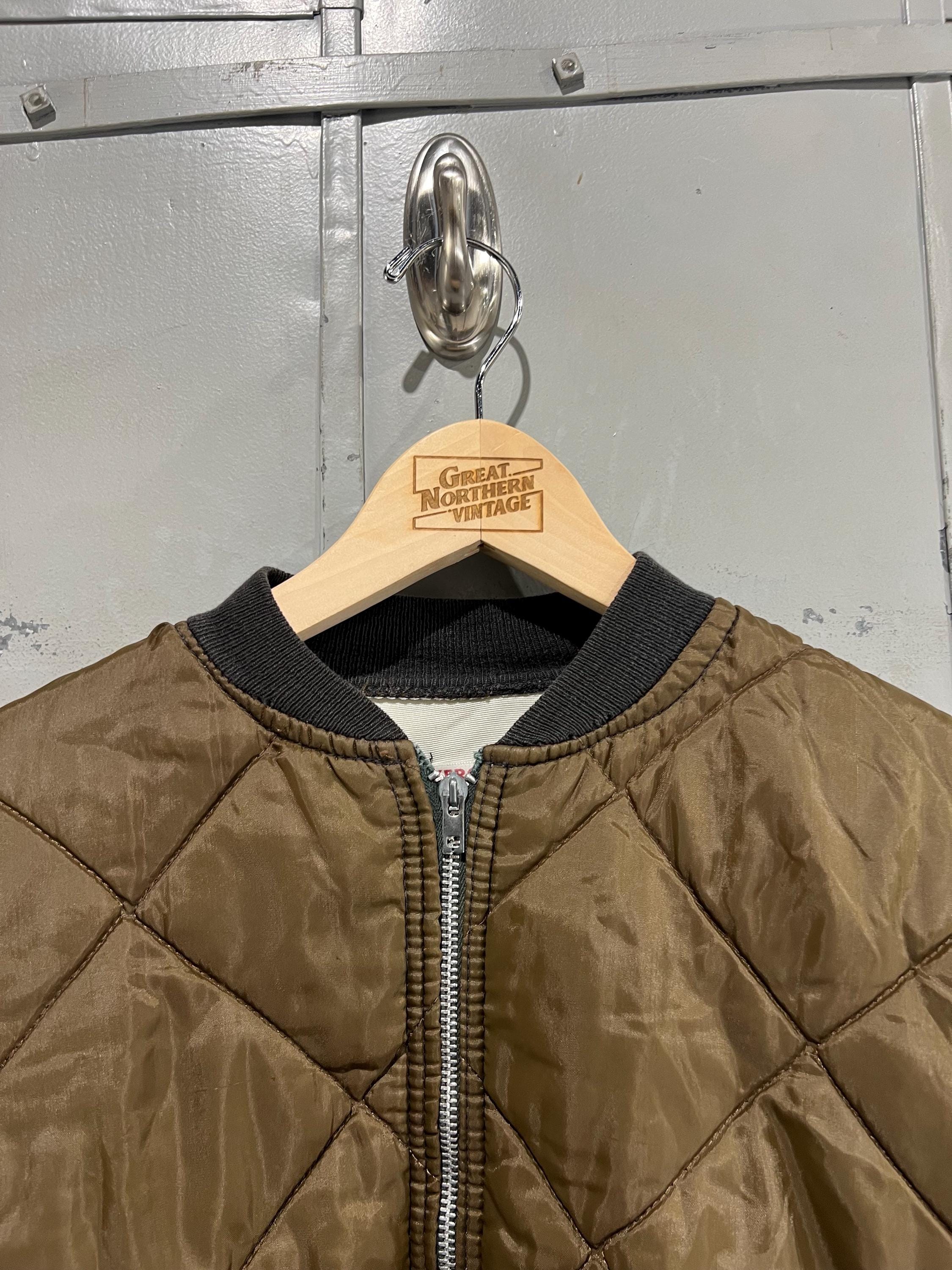 ジャケット・アウター 00's archive trend grange Jacket NICOLE BOBBYBLAZER_ZJ7401319Z-