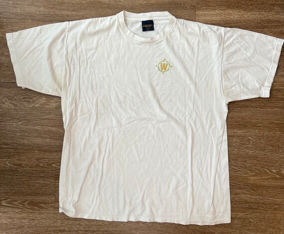 woolrich men's t shirts