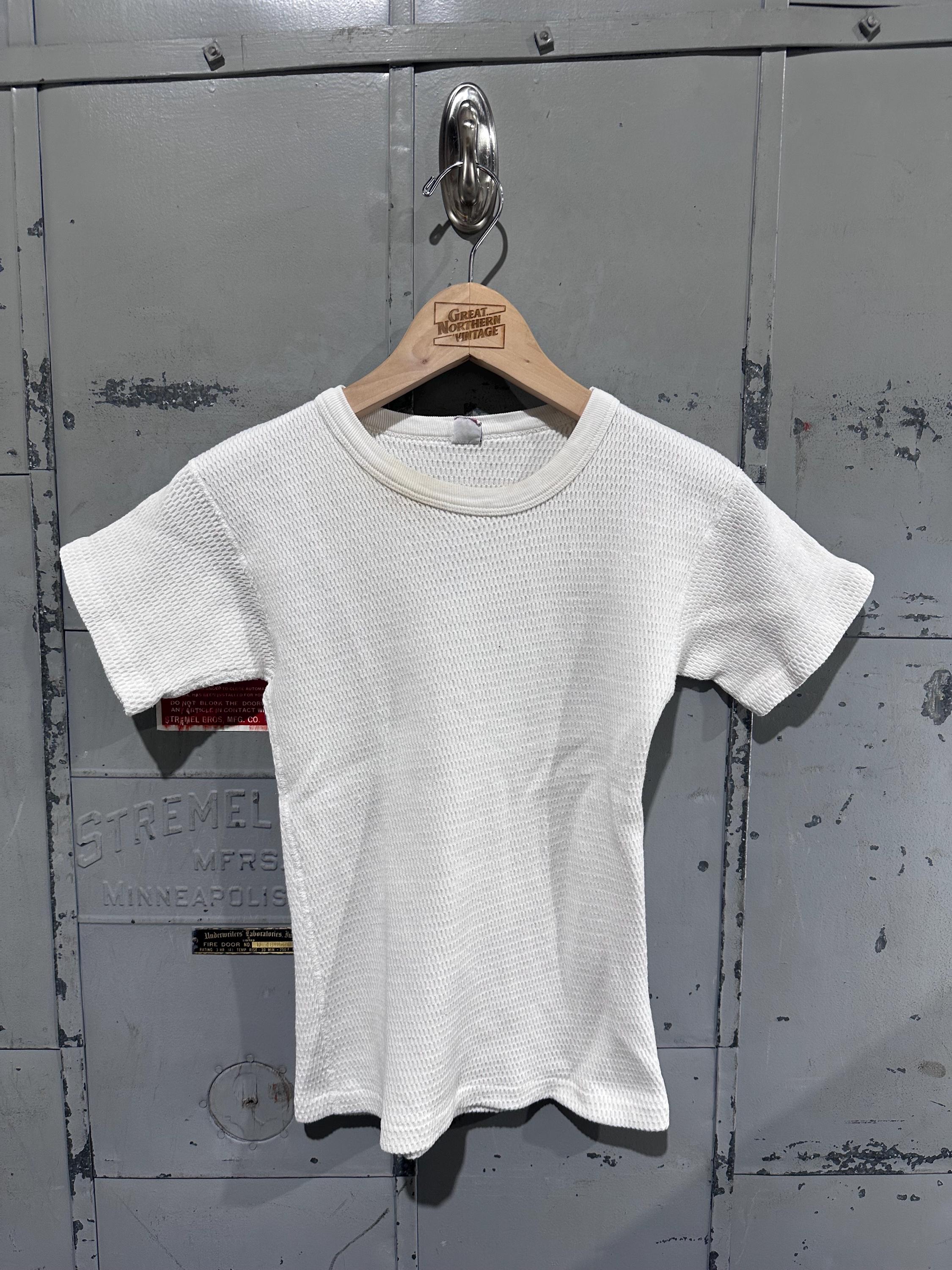 1950s Thermals - Etsy