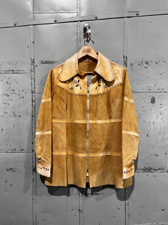 char 70s パッチワークレザー 60s ヒッピー char 70s パッチワークレザー 60s ヒッピー 楽天市場】70s