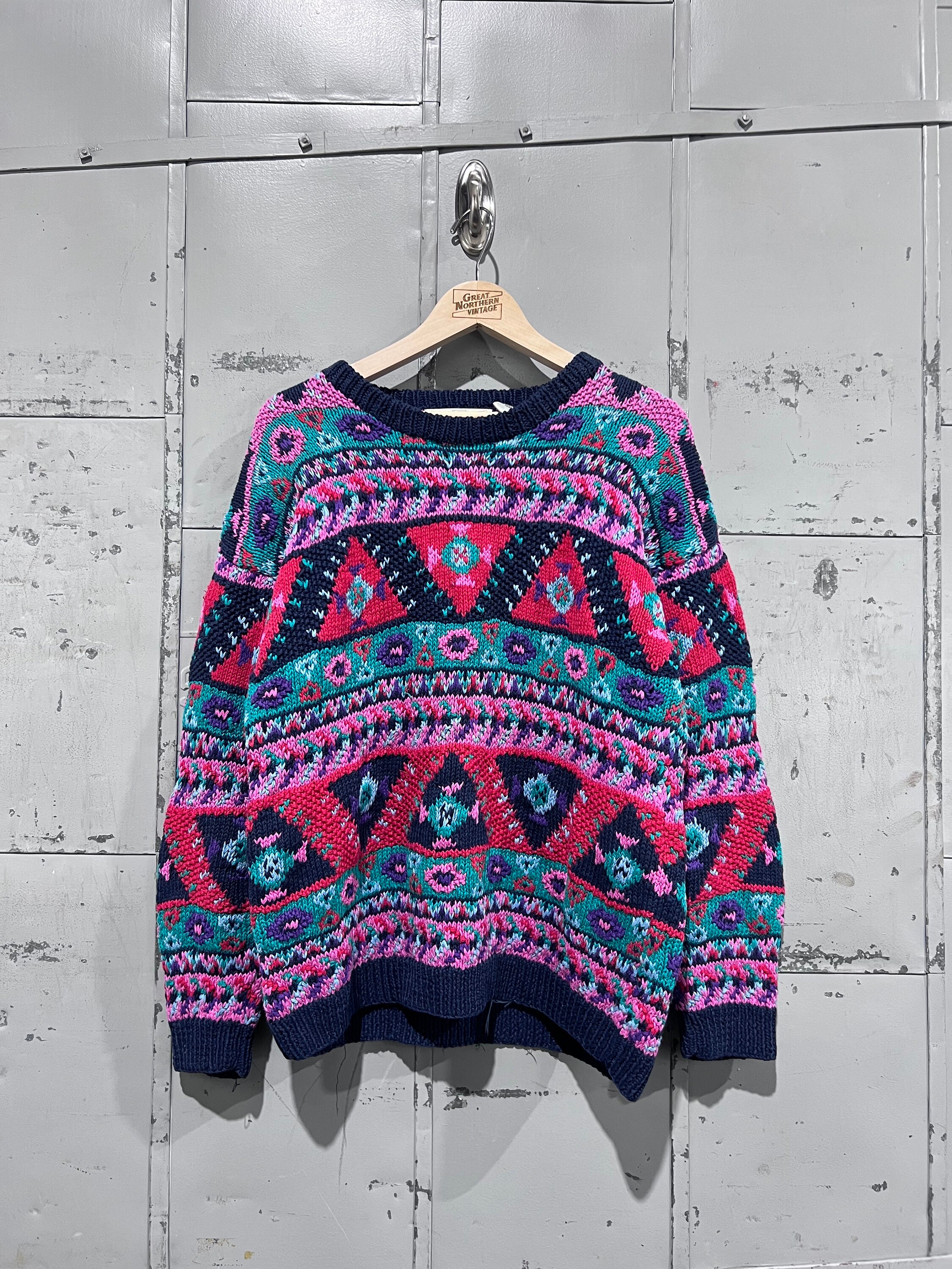 Orvis ladies jumpers clearance