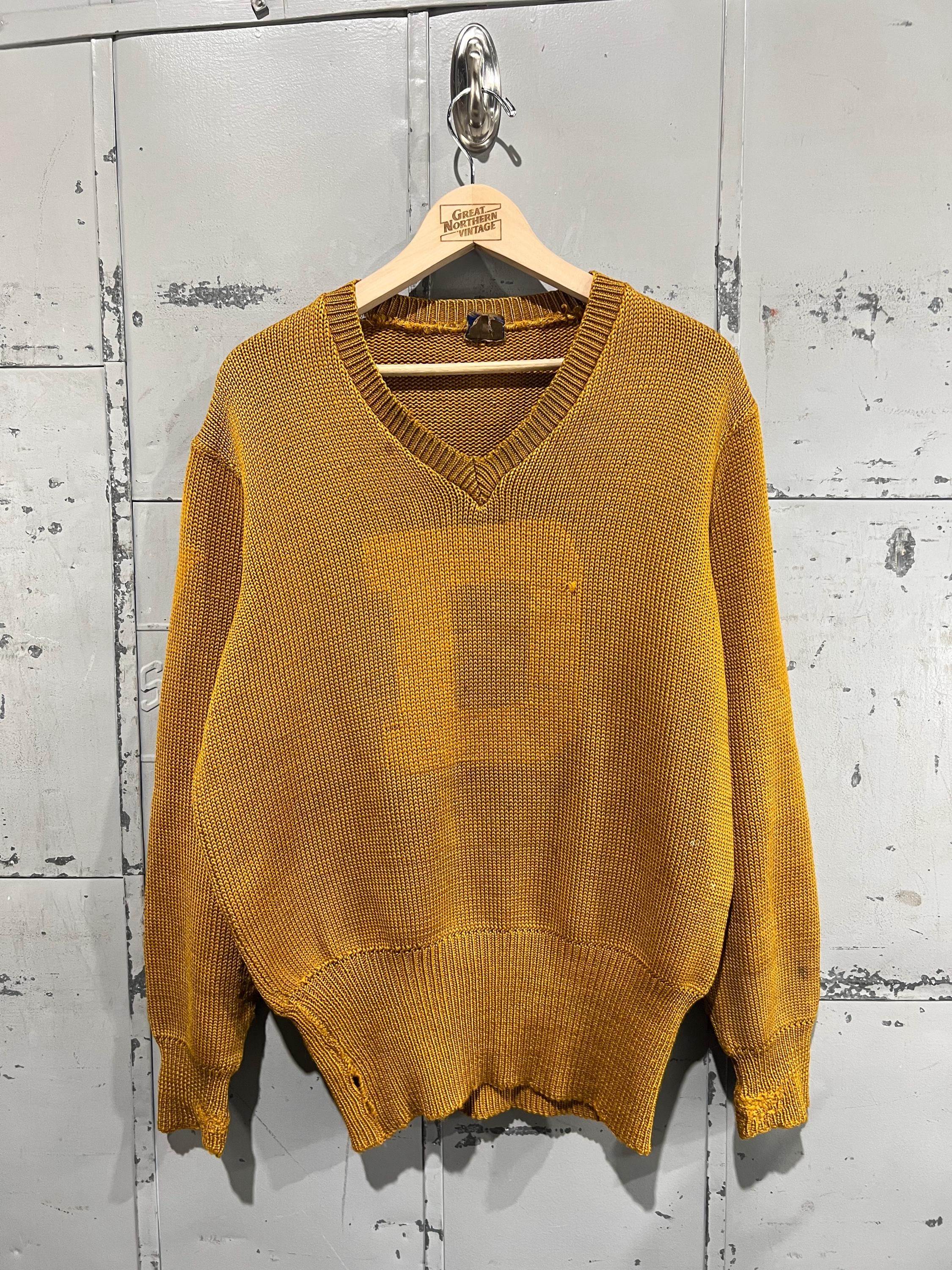 レビュー高評価アイテム特集｜ファッション通販 il_fullxfull.6280499156_6frv.jpg トップス