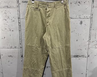90s Y2K Caffine Raver Style Festival Archive Pants Size 32 - Etsy