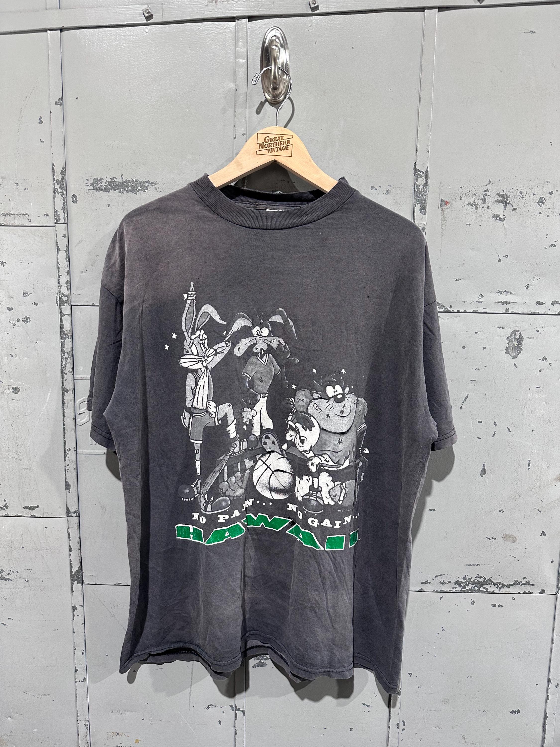 トップス Nike x Stussy Long Sleeve Top \