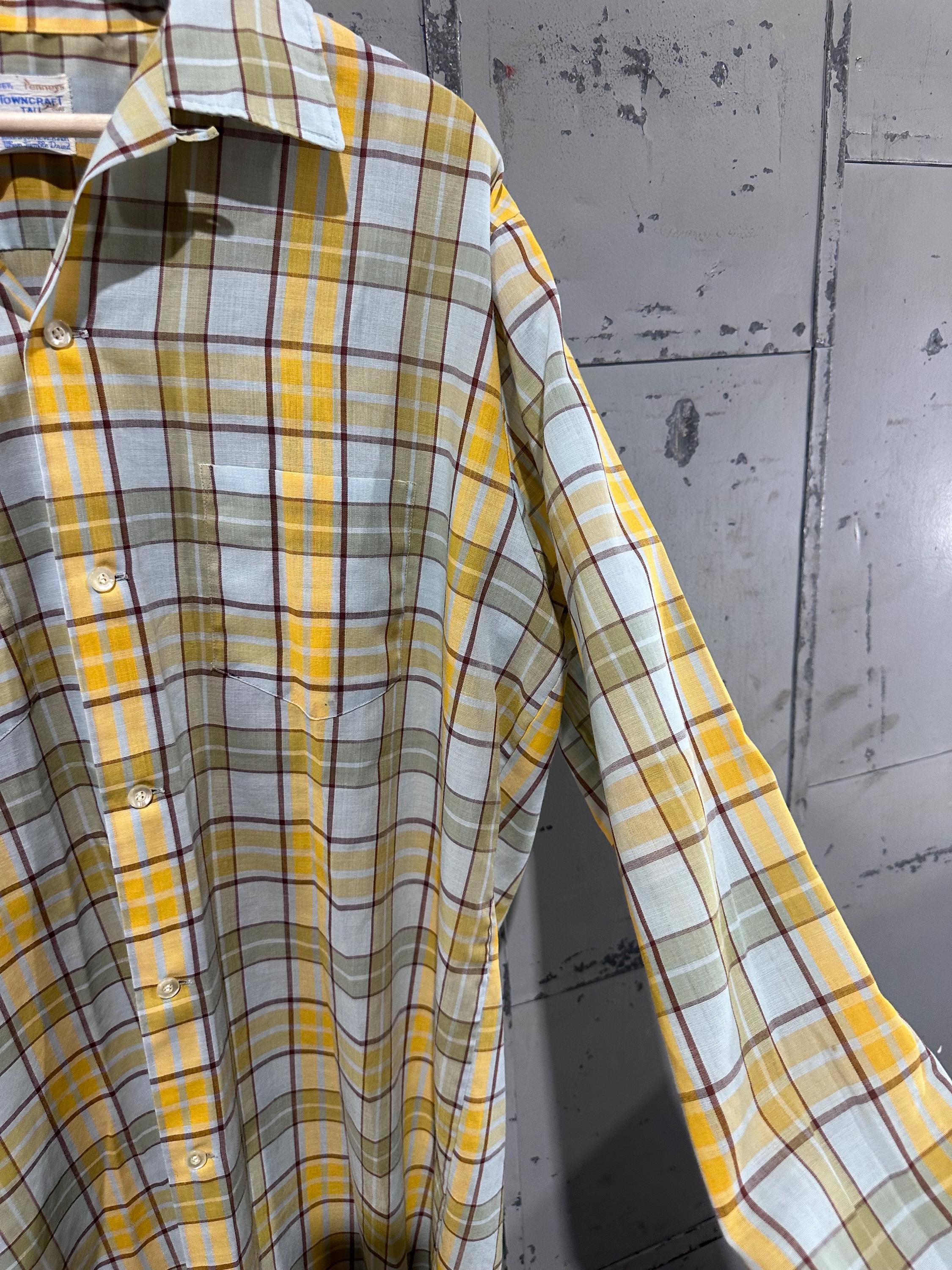1950s Towncraft - Etsy 50s 60s towncraht tailored jacket dead 