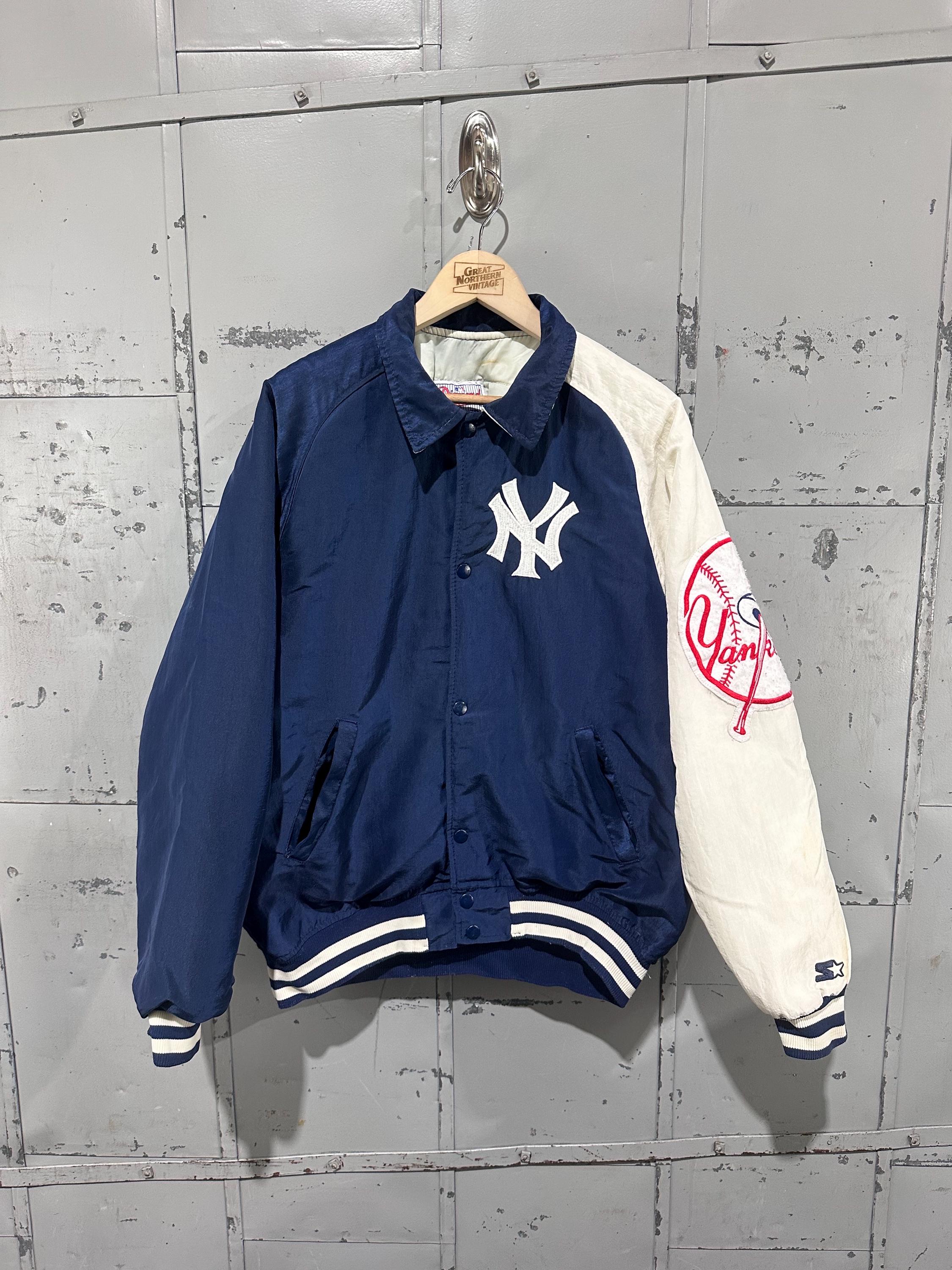 New York Yankees Vintage - Etsy
