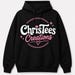 Christees Creations