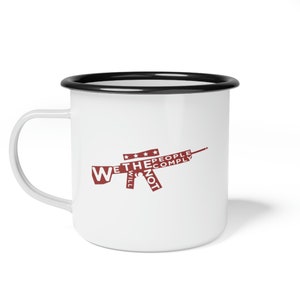 16 plastic coffee cup 16oz Hot Cup with Lid  Happy Easter Design Disposable Coffee Cups for Easter & Spring Celebrations