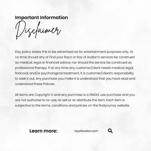 Puede incluir: Un letrero de madera r&uacute;stica con el texto "Welcome to our home" en letras blancas. El letrero presenta un acabado envejecido y un dise&ntilde;o sencillo y acogedor, ideal para un porche o entrada.