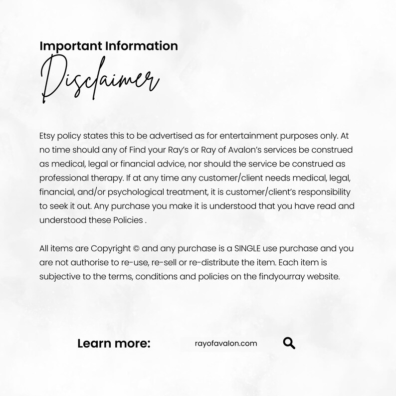 Puede incluir: Un letrero de madera r&uacute;stica con el texto "Welcome to our home" en letras blancas. El letrero presenta un acabado envejecido y un dise&ntilde;o sencillo y acogedor, ideal para un porche o entrada.