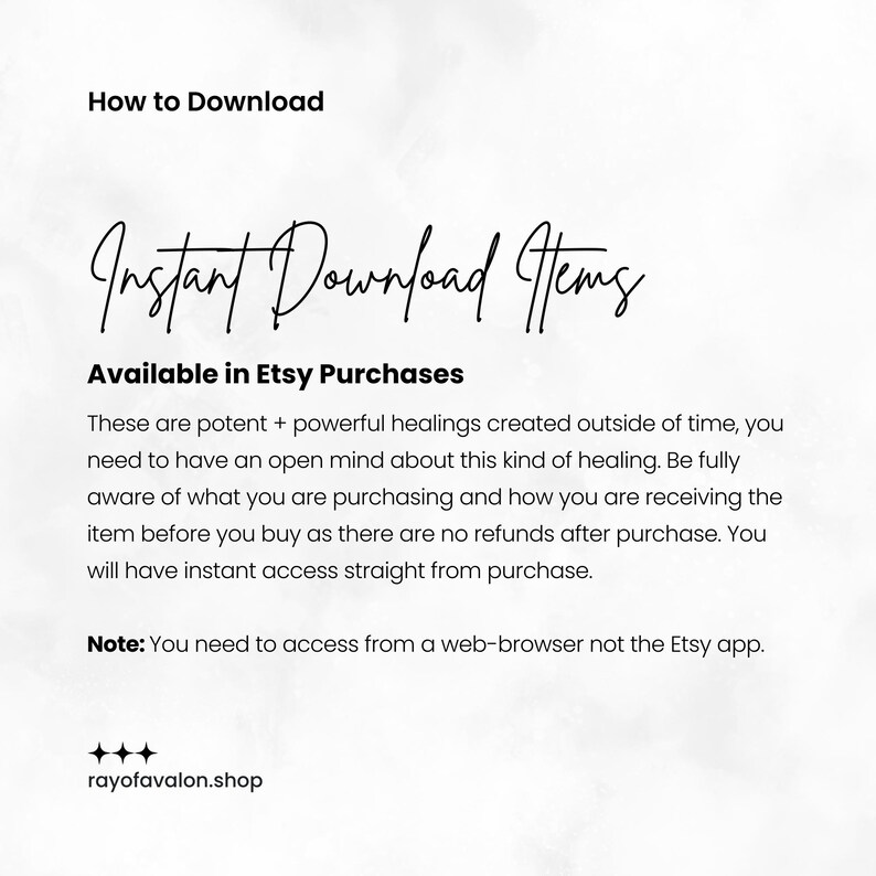 Puede incluir: Una taza de cer&aacute;mica blanca con un asa negra y el texto "But First, Coffee" en negro y negrita. La taza est&aacute; sobre una superficie blanca. La taza probablemente tiene 325 ml.