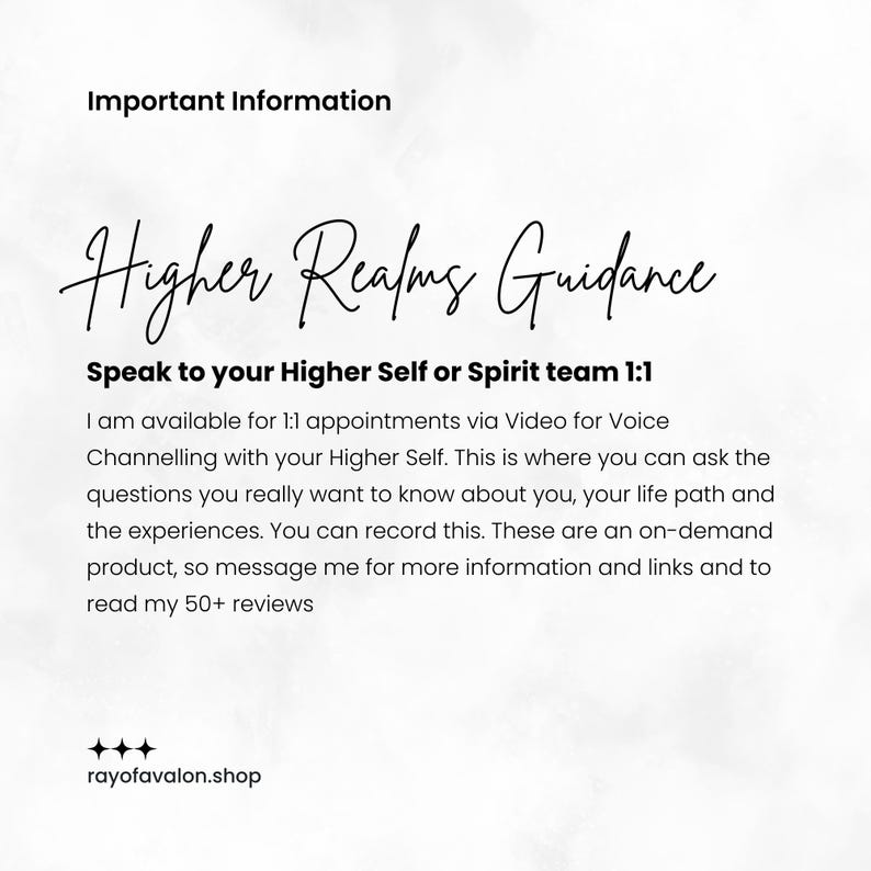 Sesión de sanación de creencias limitantes dirigida: Para liberar creencias profundamente arraigadas (Ordenar señal) imagen 8