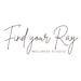 Ray of Avalon Celestial Channel and Soul Communicator