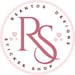 Owner of <a href='https://www.etsy.com/shop/RSantosDesigns?ref=l2-about-shopname&from_page=listing' class='wt-text-link'>RSantosDesigns</a>