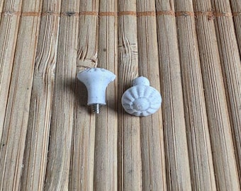 Joysticks | M2 thread