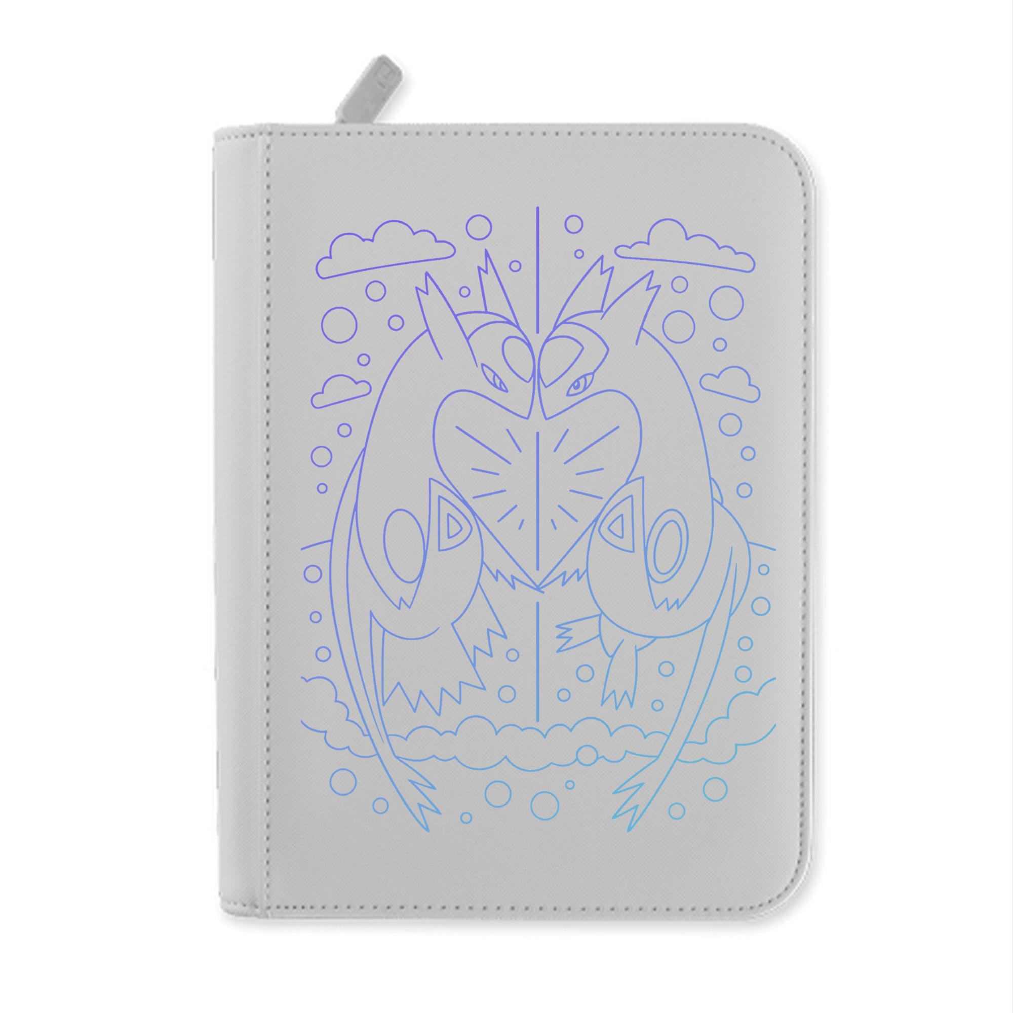 love birds pokemon card Amazon.com: Pokemon TCG: Legendary Birds Blister Pack Containing 3 Booster  Packs and Featuring A Moltres Collector's Pin : Toys & Games