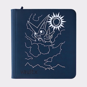 victini card sleeves 172 086 Case and countless other standard JUMBO Oversized Victini Card SVP208