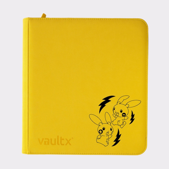 pokemon babanuki card list Pokémon TCG: Scarlet & Violet-Prismatic Evolutions Binder Collection main image 0