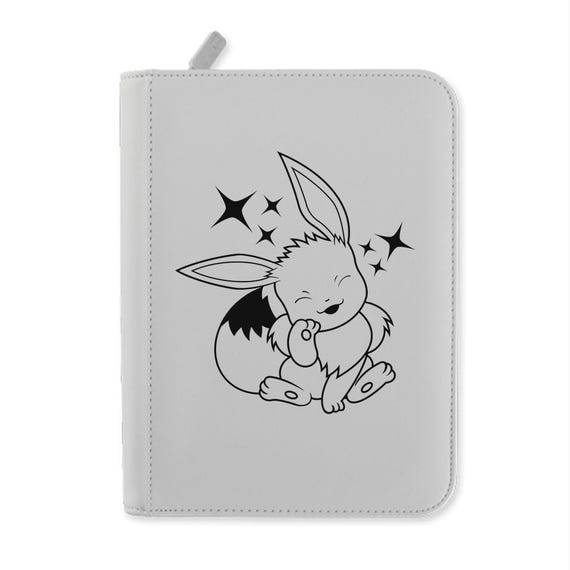 does it cost money to get pokemon cards graded Why Do Some Graded Cards Sell for More Money?