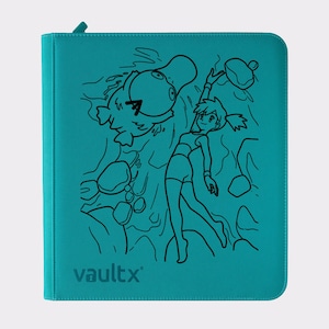 squirtle pokemon card binder Pokmon Pokemon Squirtle Evolution A4 Binder