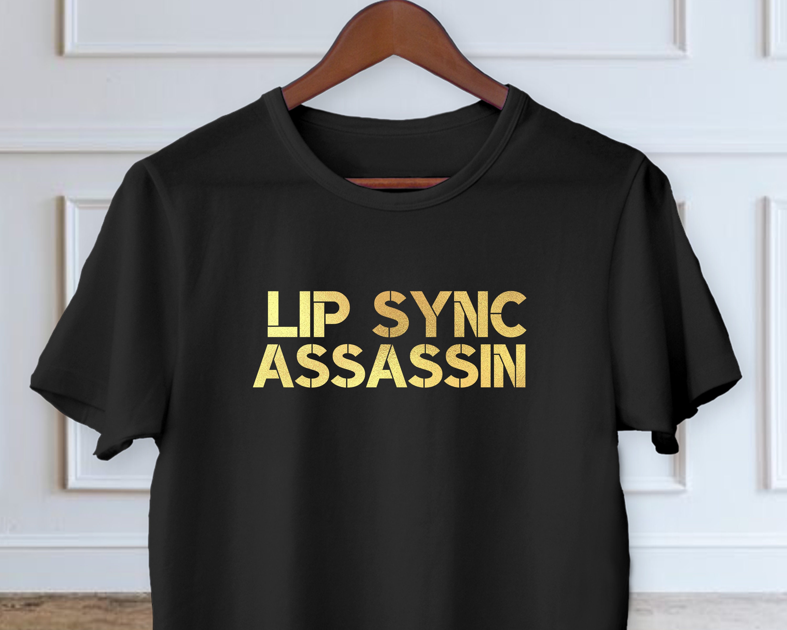 Rupaul t shirt uk Clearance