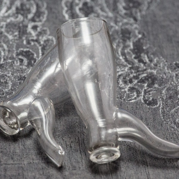 Russian Shot Glasses Etsy