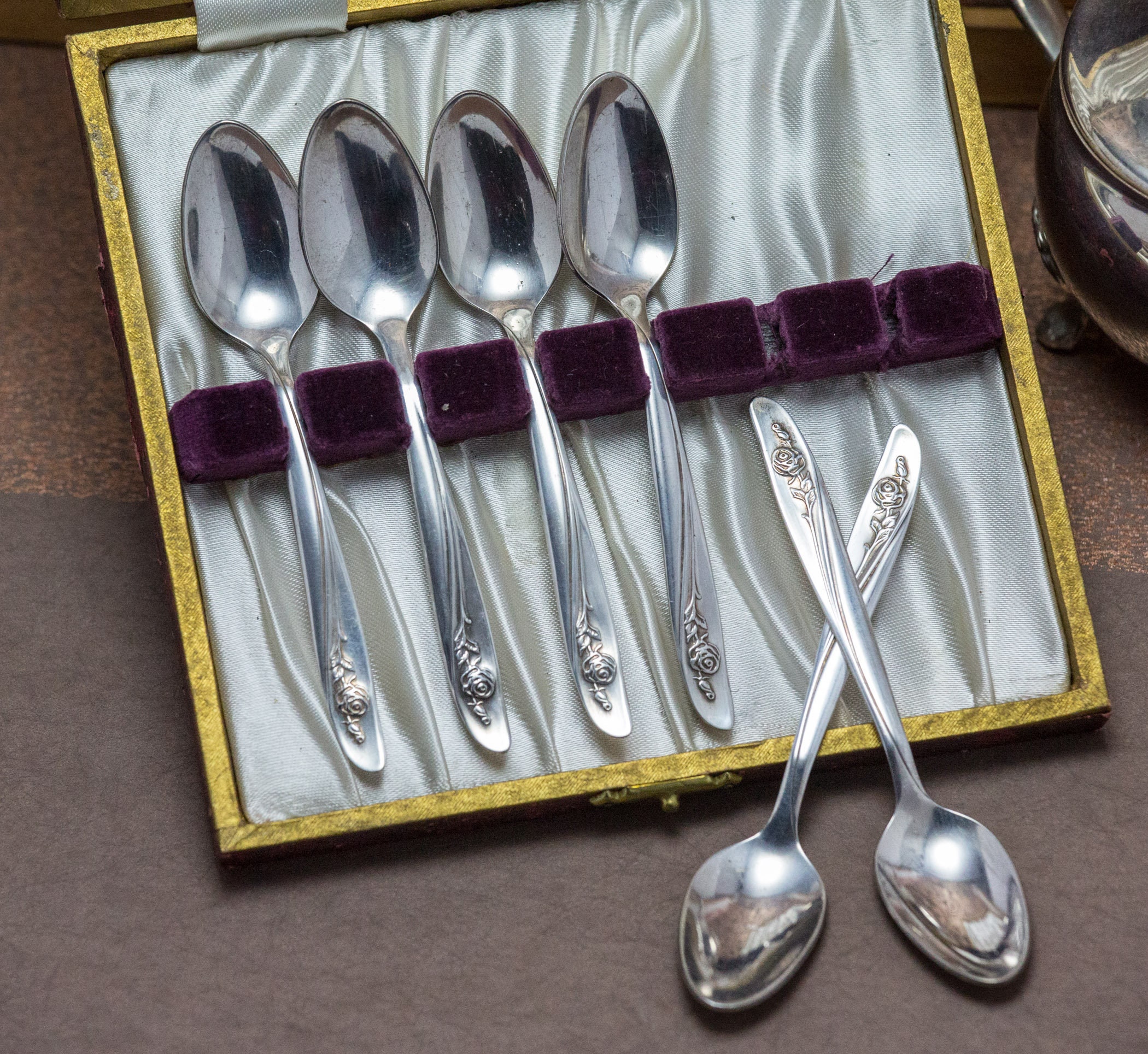 Pzs/Oneida Teaspoons.Html - jifrc9h