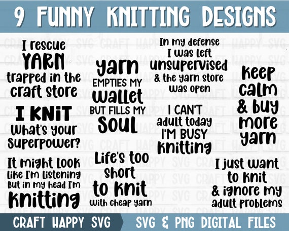 Need All This Yarn Knitting Sewing Quilting Lover Gift Shirt Need All This Yarn Knitting Sewing Quilting Lover Gift Shirt