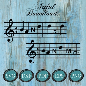 Band Mom and Dad SVG Bundle, Dad, Mom, Ma, Marching Band SVG, Band SVG, Svg Files for Cricut, Music Svg, Band Nerd Cut File, Music Note Svg