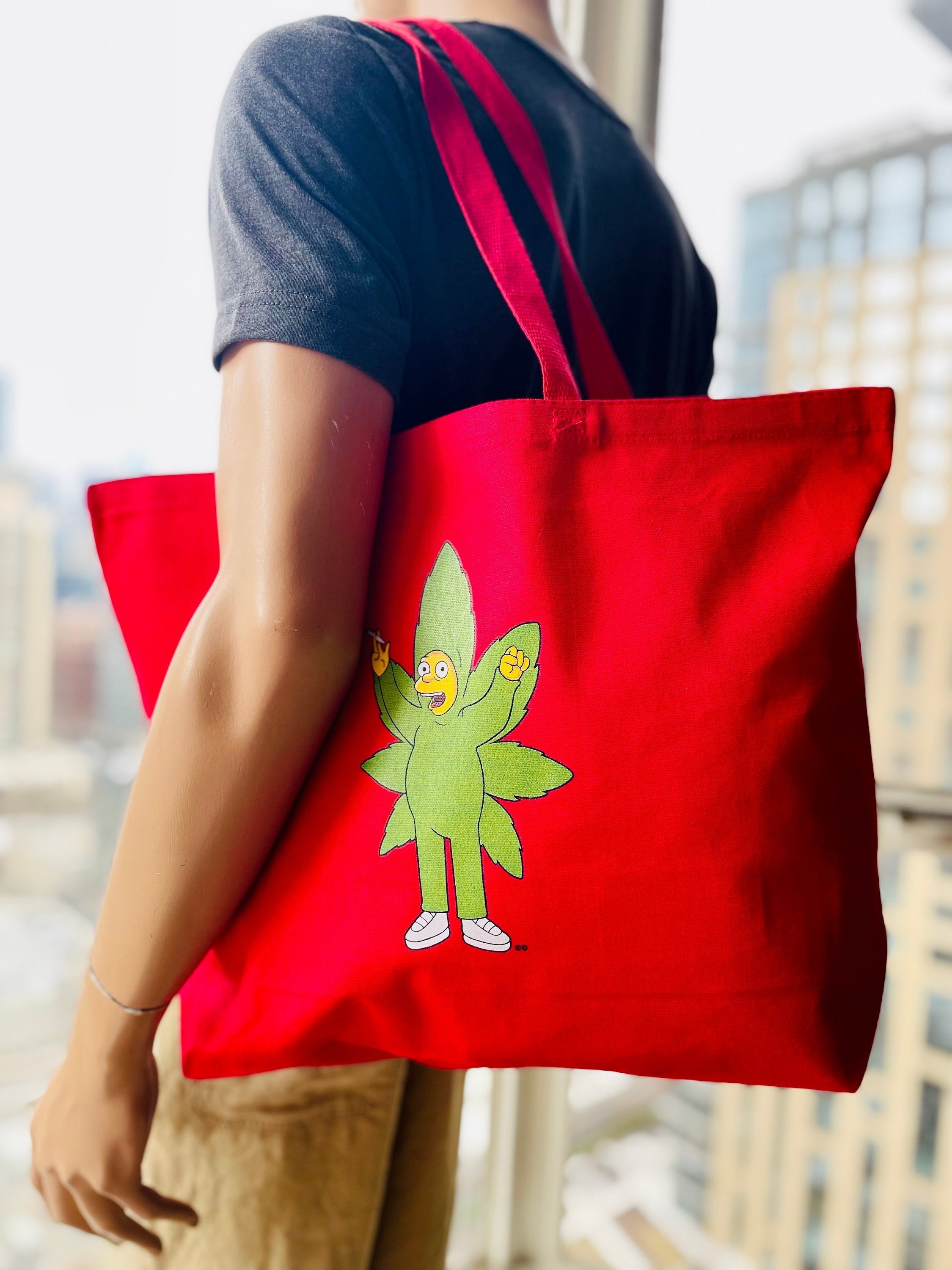 bart simpson weed bags menweddingoutfitcasualgroomattirenavy