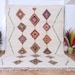 see more listings in the Costum Rug section