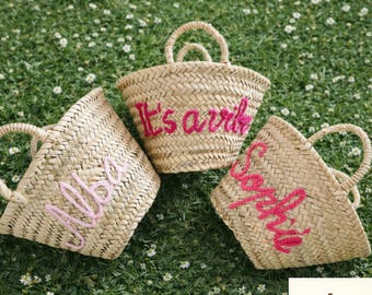 Birthday Party Favors for Kids Girl Birthday Favors Girl Birthday Party Favors Spa Party Favors