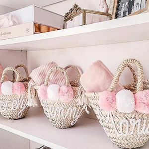 Birthday Party Favors for Kids Girl Birthday Favors Girl Birthday Party Favors Spa Party Favors