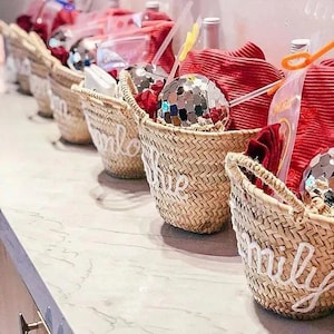 Birthday Party Favors for Kids Girl Birthday Favors Girl Birthday Party Favors Spa Party Favors