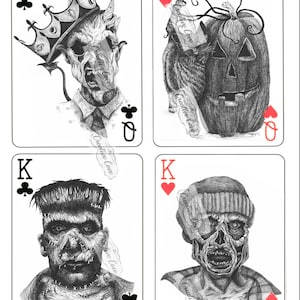 Halloween Collection 2