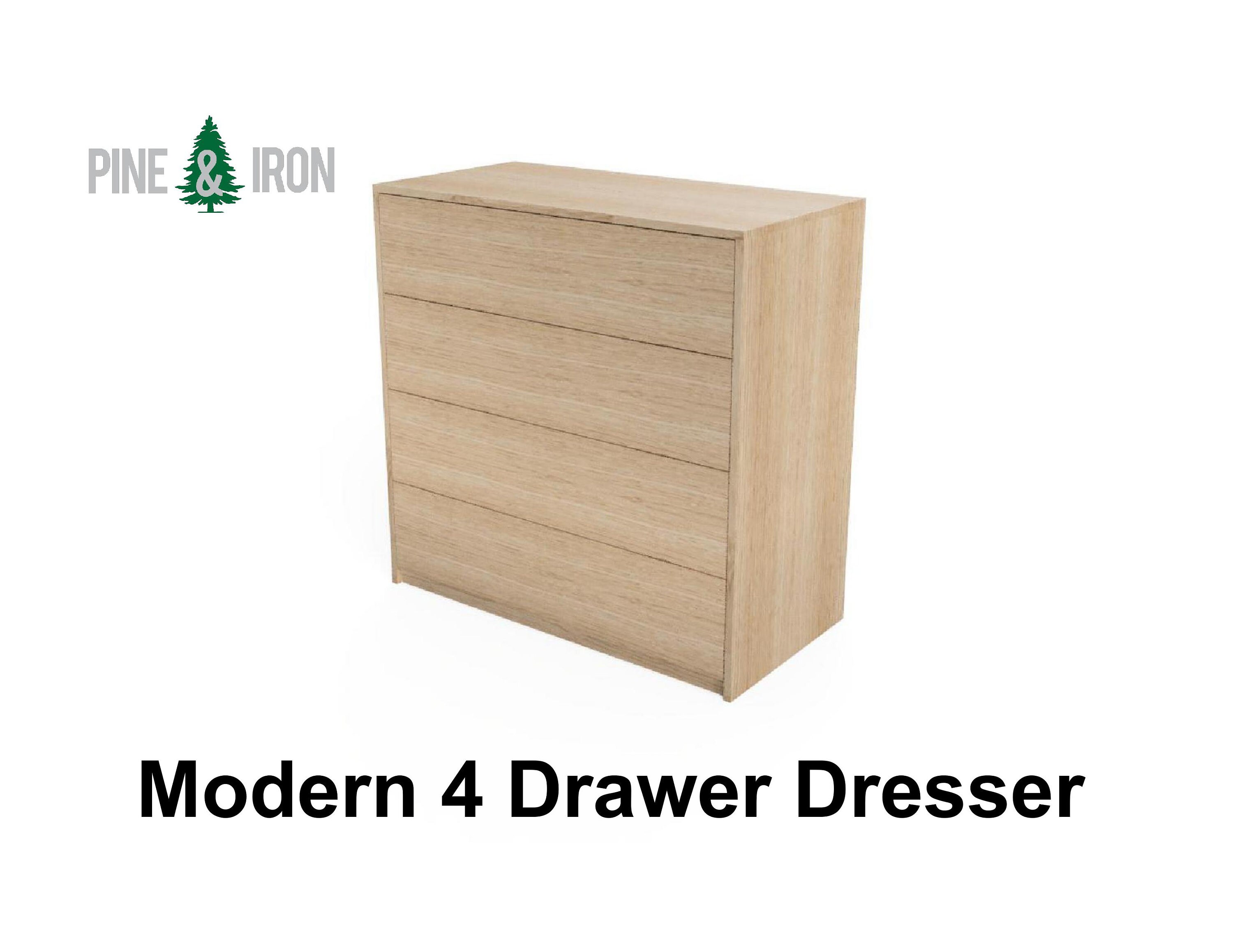 West Elm 6 Drawer Dresser for sale 95 ads for used West Elm 6 Drawer