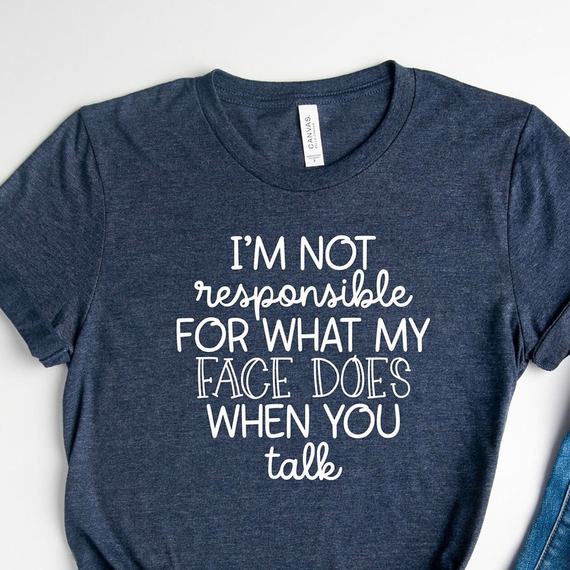 What Does I You and Her Men Etsy