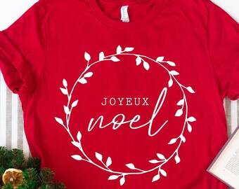 lightweight maxi cardigan