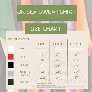 To infinity and Beyond Shirt, Toy Story Shirts, Disney Couple Shirts, Matching Toy Story Shirts, Woody and Buzz Shirt, Valentines Days Gifts zdjęcie 9