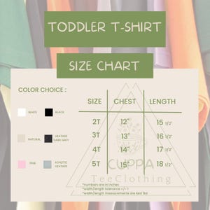 Moister Than An Oyster Shirt / Funny Y2K Shirt / Adult Humor Shirt / Funny Gift Shirt / Trendy Meme Shirt / Gift for Girlfriend image 7