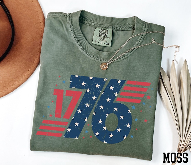 a hat and a t - shirt with the number seventy on it